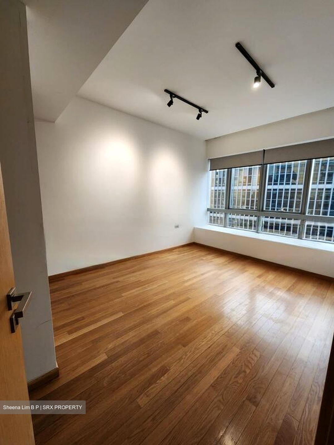 One Shenton (D1), Apartment #437618151